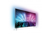 Fernseher Philips 75PUS7101 im Test, Bild 1