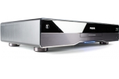 Blu-ray-Player Philips BDP9500 im Test, Bild 1