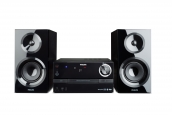 Wireless Music System Philips BM60, Philips BM6, Philips BM7 im Test , Bild 1