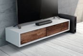 Soundbar Philips Fidelio B1 Nano im Test, Bild 1