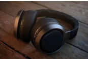 Kopfhörer Noise Cancelling Philips Fidelio L3 im Test, Bild 1