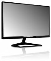 Monitore Philips Gioco 278G4DHSD im Test, Bild 1