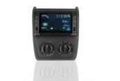 Naviceiver Pioneer AVIC-EVO1-DT2-C im Test, Bild 1