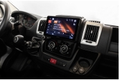 Naviceiver Pioneer AVIC-Z1000DAB im Test, Bild 1