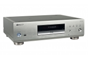 Blu-ray-Player Pioneer BD-LX88 im Test, Bild 1