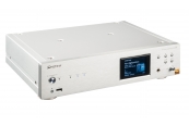 Hifi sonstiges Pioneer N-70AE im Test, Bild 1