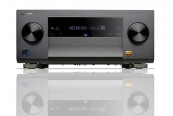 AV-Receiver Pioneer SC-LX701 im Test, Bild 1