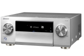 AV-Receiver Pioneer SC-LX704 im Test, Bild 1