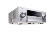 AV-Receiver Pioneer SC-LX904 im Test, Bild 1