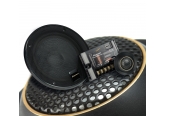 Car-HiFi-Lautsprecher 16cm Pioneer TS-Z65CH im Test, Bild 1