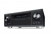 AV-Receiver Pioneer VSX-1131 im Test, Bild 1