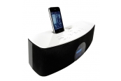 Docking Stations Pioneer XW-NAC3 im Test, Bild 1