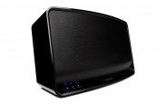 Docking Stations Pioneer XW-SMA4 im Test, Bild 1