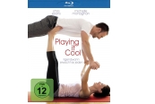 Blu-ray Film Playing It Cool – Irgendwann erwischt es jeden (Universum) im Test, Bild 1