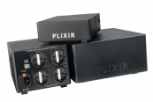 Zubehör HiFi PliXir Elite BAC 150, PliXir Elite BAC 400, PliXir Elite BAC 1000 im Test , Bild 1