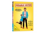 Blu-ray Film Plötzlich Vater (Edel:Motion) im Test, Bild 1