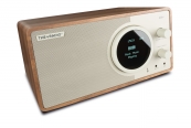 DAB+ Radio PlusAudio PlusRadioDAB+ im Test, Bild 1