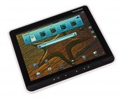 Tablets Pocketbook A 10 im Test, Bild 1