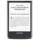 E-Book Reader Pocketbook Ultra im Test, Bild 1