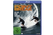 Blu-ray Film Point Break – Geh an deine Grenzen (Concorde) im Test, Bild 1