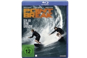 Blu-ray Film Point Break – Geh an deine Grenzen (Concorde) im Test, Bild 1