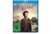 Blu-ray Film Poldark S1 + S2  (Edelmotion) im Test, Bild 1