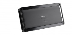 Car-HiFi Endstufe Mono Polk Audio PA D1000.1, Polk Audio PA D2000.2, Polk Audio PA D4000.4 im Test , Bild 1