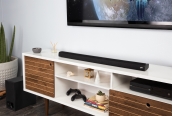 Soundbar Polk Audio Signa S2 im Test, Bild 1