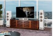 Lautsprecher Surround Polk Audio Signature S60e-Set im Test, Bild 1