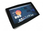 Tablets POV mobii Tablet 10´´ im Test, Bild 1