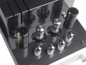 Vor-Endstufenkombis Hifi Prima Luna ProLogue Three, Prima Luna ProLogue Six im Test , Bild 1