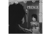 Download Prince - Piano & A Microphone (1983) (Warner Bros.) im Test, Bild 1