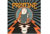 Schallplatte Pristine – Reboot (Pristine Music) im Test, Bild 1