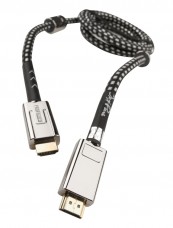 HDMI Kabel Profigold OXYV1202 im Test, Bild 1