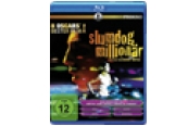 Blu-ray Film Prokino Slumdog Millionär im Test, Bild 1