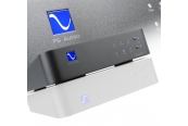 D/A-Wandler PS Audio NuWave DSD im Test, Bild 1