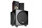 Subwoofer (Home) PSB HD 10 im Test, Bild 1