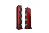 Lautsprecher Stereo PSB Imagine T3 im Test, Bild 1