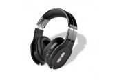 Kopfhörer Noise Cancelling PSB M4U2 im Test, Bild 1