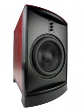 Subwoofer (Home) PSB SubSerie 500 im Test, Bild 1