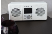 DAB+ Radio Pure Elan Connect+ im Test, Bild 1