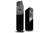 Lautsprecher Stereo Q Acoustics 2050i im Test, Bild 1