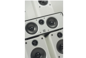 Lautsprecher Surround Q Acoustics Concept 40-Set im Test, Bild 1