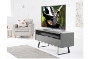 Soundbar Q Acoustics M3 im Test, Bild 1
