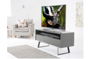 Soundbar Q Acoustics M3 im Test, Bild 1