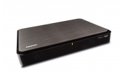 Netzwerk-Festplatten Qnap NAS HS-251+ im Test, Bild 1