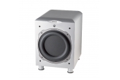 Subwoofer (Home) Quadral Sub 400 DV im Test, Bild 1