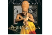 Schallplatte Queen Ifrica – Montego Bay (VP Records) im Test, Bild 1