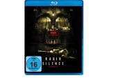 Blu-ray Film Radio Silence – Der Tod hört mit (PPM) im Test, Bild 1