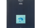 Schallplatte Ralph Towner - Solstice (ECM Records) im Test, Bild 1